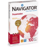 Ramette de papier Navigator A3 500 feuilles (100g/m2)