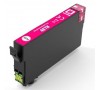 Cartouche d'encre générique Epson 407 Magenta - CLAVIER - Remplace C13T07U340