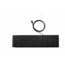 Clavier filaire HP Wired Desktop 320K – AZERTY