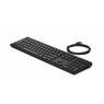 Clavier filaire HP Wired Desktop 320K – AZERTY