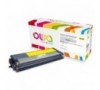 Toner ARMOR pour Brother TN-325-Y Jaune - 3 500 pages - K15426OW