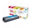 Toner ARMOR pour Brother TN-326-C Cyan - 3 500 pages - K15783OW