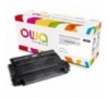 Toner ARMOR pour Canon Q7516A Noir - 12 000 pages - K12329OW