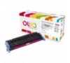 Toner ARMOR pour Canon 707M Magenta - 2 000 pages - K12242OW