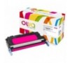 Toner ARMOR pour Canon 711 - 1658B002 Magenta - 6 000 pages - K12259OW