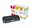 Toner ARMOR pour Canon 719BK HC Noir - 6 400 pages - K15121OW