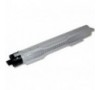 S050245 Noir, Toner compatible EPSON - 10 000 pages