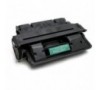 C4127A - C4127X Noir, Toner compatible HP - 10 000 pages