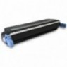 C9730A Noir, Toner compatible HP - 13 000 pages