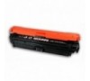 CE270A Noir, Toner compatible HP - 13 500 pages