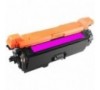 CF333A Magenta, Toner compatible HP - 15 000 pages
