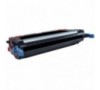 Q6470A Noir, Toner compatible HP - 6 000 pages