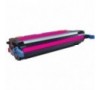 Q6473A Magenta, Toner compatible HP - 6 000 pages