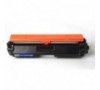 CF230X Noir, Toner compatible HP 30X - 3 500 pages