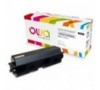 Toner ARMOR pour Epson S050438 Noir - 3 500 pages - K15136OW