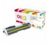 Toner ARMOR pour HP CE312A Jaune - 1000 pages - K15411OW
