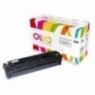 Toner ARMOR pour HP CF210A Noir - 1 600 pages - K15591OW