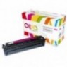 Toner ARMOR pour HP CF213A Magenta - 1800 pages - K15594OW