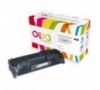 Toner ARMOR pour HP CF280A Noir - 2 700 pages - K15589OW