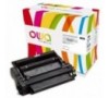 Toner ARMOR pour HP Q6511X Noir - 12 000 pages - K12143OW