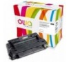 Toner ARMOR pour HP Q7551X Noir - 13 000 pages - K12331OW