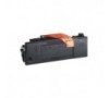 TK-60 Noir, Toner compatible KYOCERA - 20 000 pages