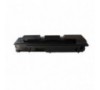 TK-450 Noir, Toner compatible KYOCERA - 15 000 pages