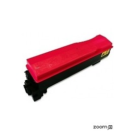 TK-570M Magenta, Toner compatible KYOCERA - 12 000 pages