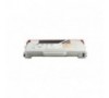 20K1403 Noir Haute capacité, Toner compatible LEXMARK - 10 000 pages