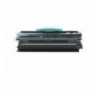 24016SE - 24036SE Noir, Toner compatible LEXMARK - 6 000 pages