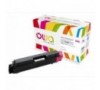Toner ARMOR pour Kyocera TK-590M Magenta - 5 000 pages - K15487OW