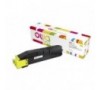 Toner ARMOR pour Kyocera TK-8305Y Jaune - 15 000 pages - K16044OW