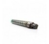 Toner MP C305/MP C305SPF Noir (842079/841618/MPC305HEBK) Cartouche compatible RICOH - 12000 pages