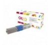 Toner ARMOR pour Oki 44469704 Jaune - 2 000 pages - K15680OW