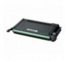 CLP-K600A Noir, Toner compatible SAMSUNG - 4 000 pages