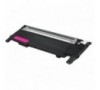 CLT-M4072S Magenta, Toner compatible SAMSUNG - 1 000 pages