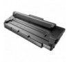 ML-1520D3 Noir, Toner compatible SAMSUNG - 3 000 pages