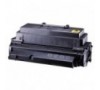 ML-6060D6 Noir, Toner compatible SAMSUNG - 6 000 pages