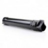 Toner WorkCentre 7120/7125/7220/7225 Noir Cartouche compatible XEROX 006R01457 - 22000 pages