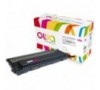 Toner ARMOR pour Samsung CLT-M4092S Magenta - 1 000 pages - K15130OW
