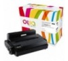 Toner ARMOR pour Samsung MLT-D203L Noir - 5 000 pages - K15808OW