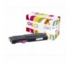 Toner ARMOR pour XEROX 106R02230 Magenta - 6 000 pages - K15952OW