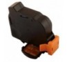 Compatible Néopost IS280 / EVO280, cartouche d'encre bleue
