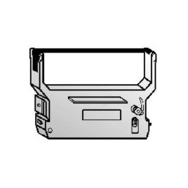 Compatible Citizen Ruban encreur noir IR 61 B