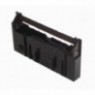 Compatible Epson Ruban cassette Purple ERC 18 P
