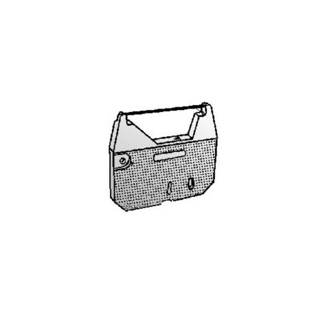 Compatible Brother Ruban pour machine à écrire 1030