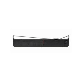 Compatible EPSON Ruban pour imprimante matricielle S015384/C13S015384