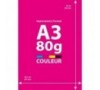 Impression Couleur Format A3 (Papier Classique)