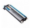 TN-230C Cyan, Toner compatible BROTHER - 1 400 pages