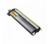 TN-230Y Jaune, Toner compatible BROTHER - 1 400 pages